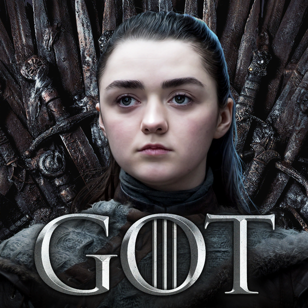 Generaator Game of Thrones Slots Casino