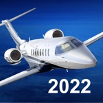 Generaator Aerofly FS 2022