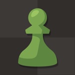 Generaator Chess - Play & Learn