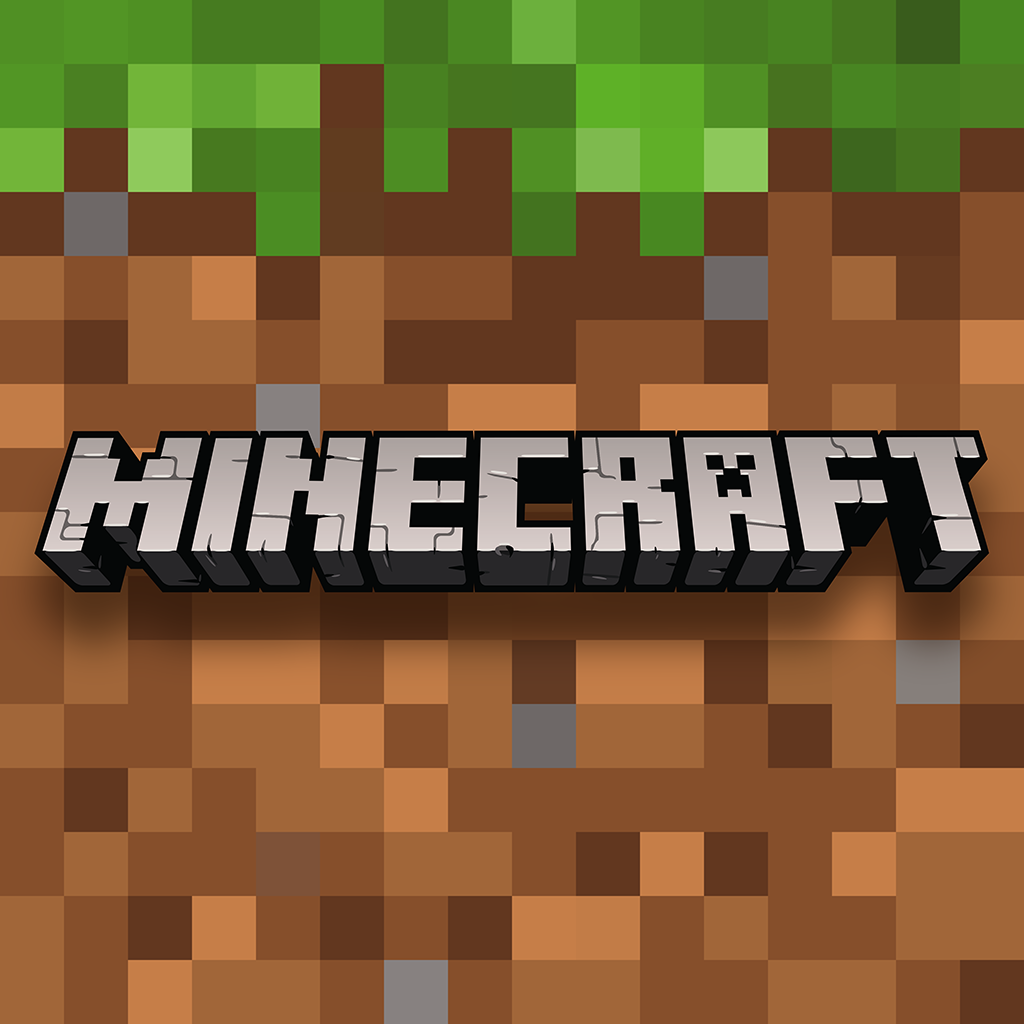 Generaator Minecraft