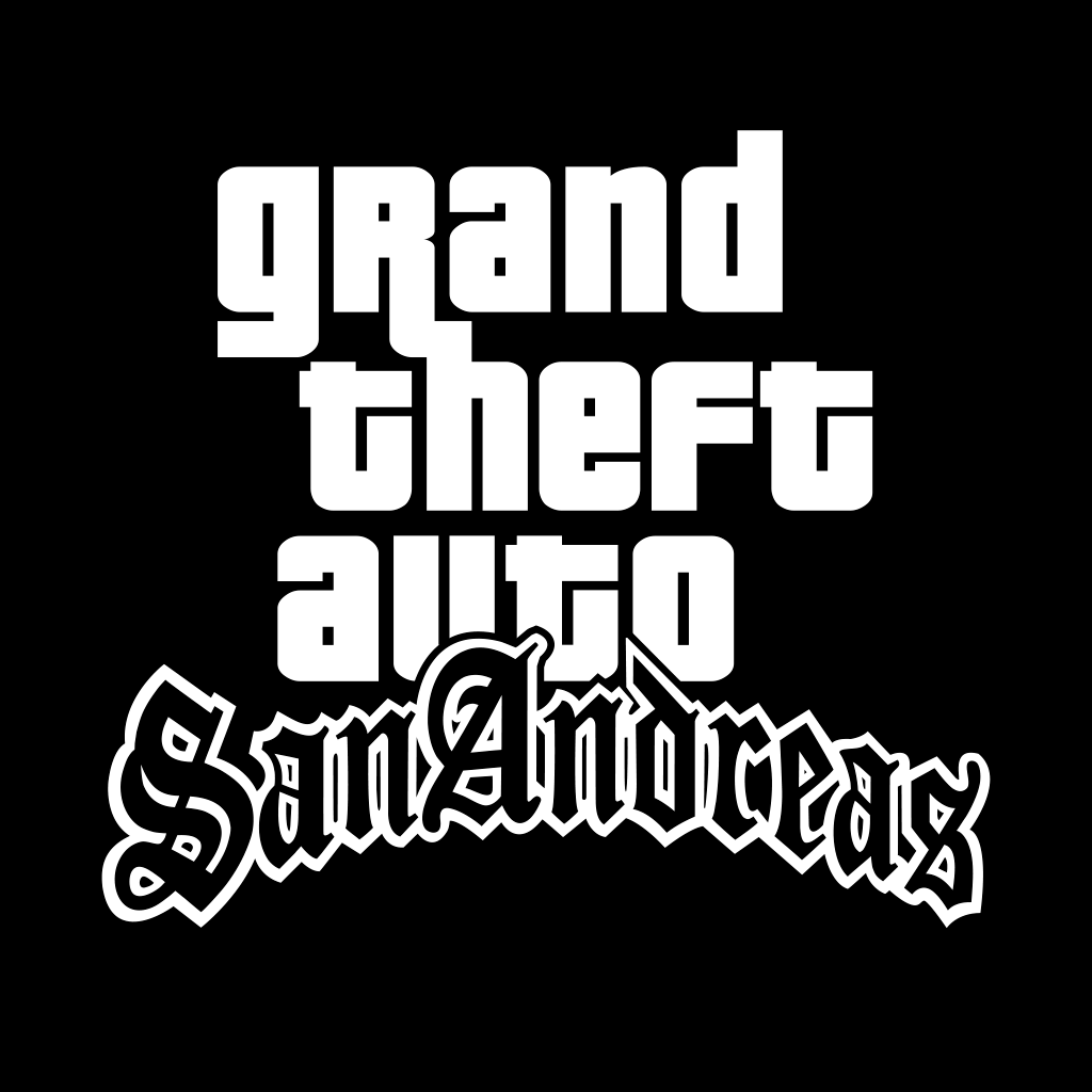 Generaator Grand Theft Auto: San Andreas
