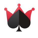 Durak Online card game