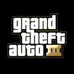 مولد كهرباء Grand Theft Auto III