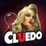 Generador Cluedo: Edición Oficial