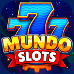 Generador Mundo Slots - Tragaperras Bar