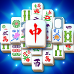 Generador Mahjong Club: Juego solitario