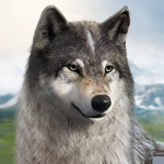 Generador Wolf Game: Wild Animal Wars