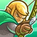 Generador Kingdom Rush Origins TD