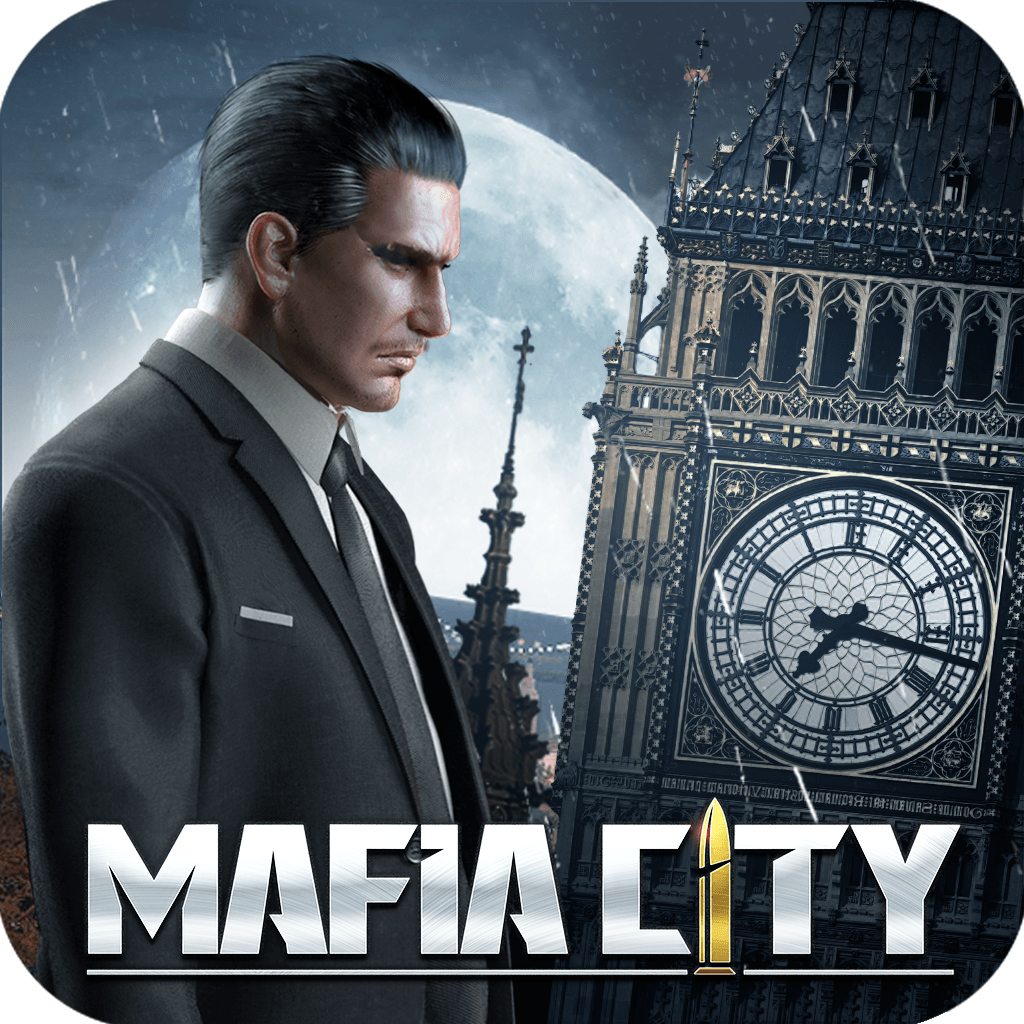 Generaattori Mafia City: War of Underworld
