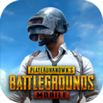 Generaattori PUBG MOBILE