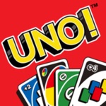 Generaattori UNO!™