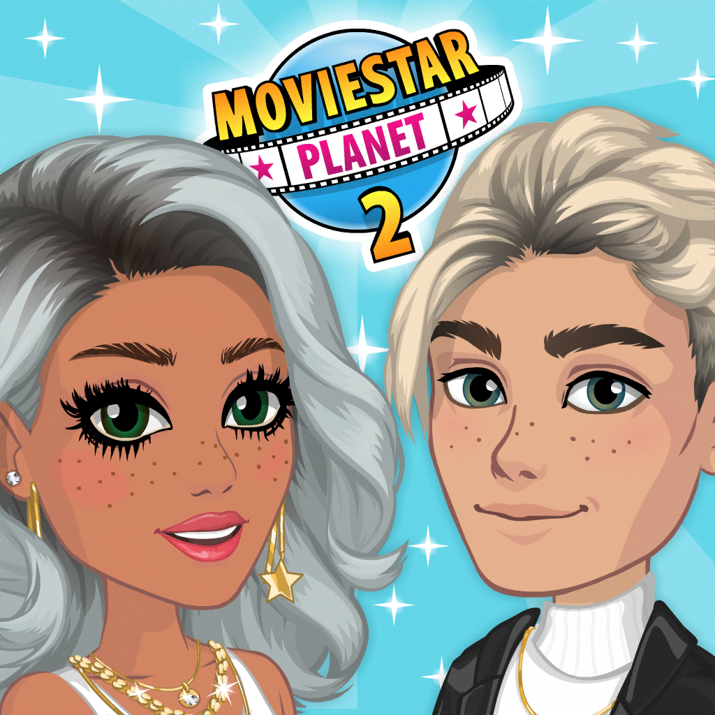 Generaattori MovieStarPlanet 2