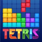 Generaattori Tetris®