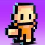 Γεννήτρια The Escapists: Prison Escape