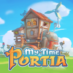 Γεννήτρια My Time at Portia