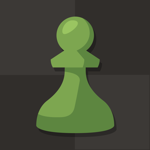 σκάκι - Παίζω & Μαθαίνω