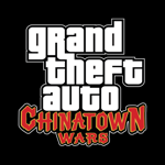 Γεννήτρια GTA: Chinatown Wars