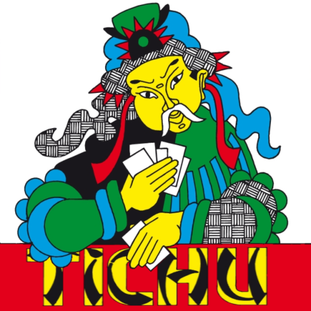 Γεννήτρια Tichu