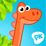 PlayKids Party - Mini juegos para niños