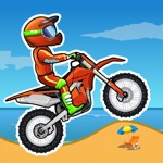 Generador Moto X3M Bike Race Game