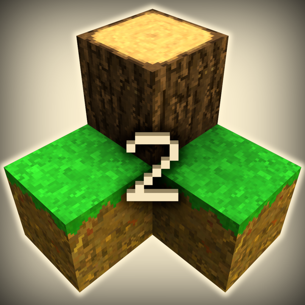 Generador Survivalcraft 2