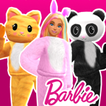 Barbie™ Fashion Closet