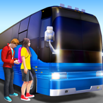 Juegos de Simulador de Autobus