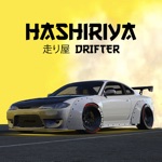 Hashiriya Drifter Car Racing