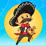 Generador Dashing Mariachis