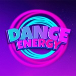 Dance Energy