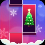 Generador Piano Star - Tap Music Tiles