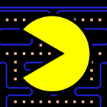 Generador PAC-MAN