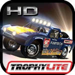 2XL TROPHYLITE Rally HD