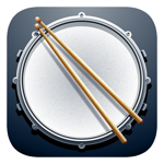 Generador World Of Drum Loops