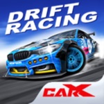 Generador CarX Drift Racing