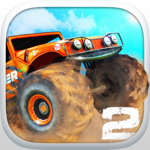 Generador Offroad Legends 2