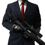 Generador Hitman Sniper