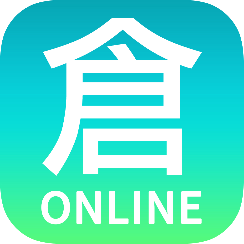 發電機 五色學倉頡 ONLINE