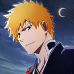 Bleach: Brave Souls Anime Game