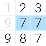 Number Match – Számjáték