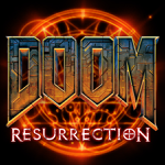 DOOM Resurrection