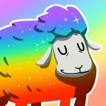 Generátor Color Sheep