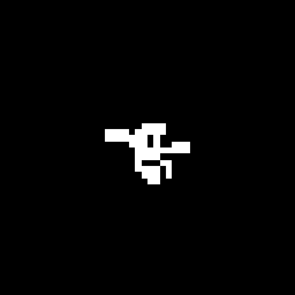 Generator Downwell