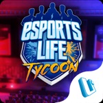 Esports Life Tycoon