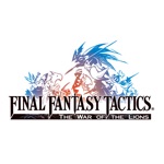 Generator FINAL FANTASY TACTICS :WotL