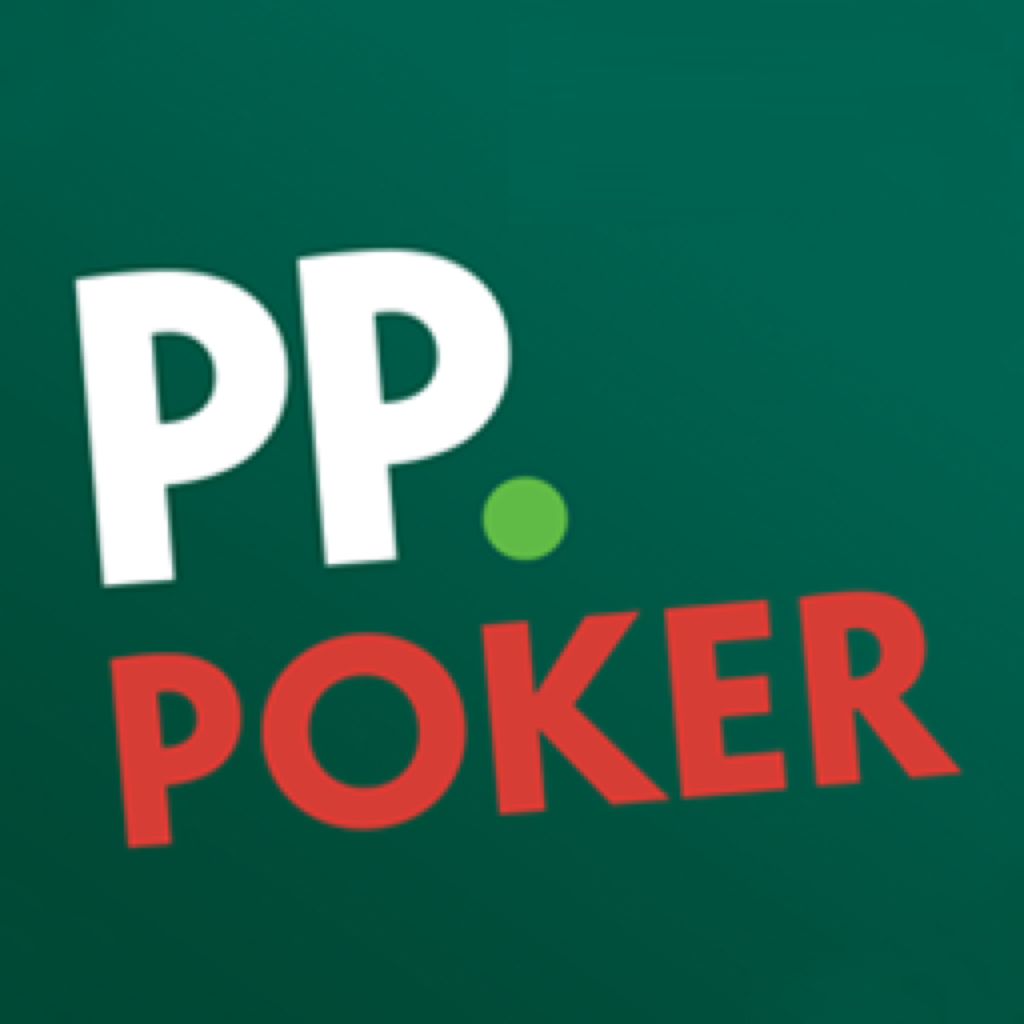 Paddy Power Poker