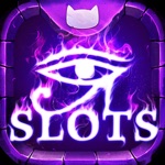 Generator Slots Era - Slot Machines 777