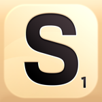 Generator Scrabble® GO - New Word Game