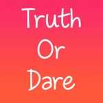 Generator Truth Or Dare : Party Game
