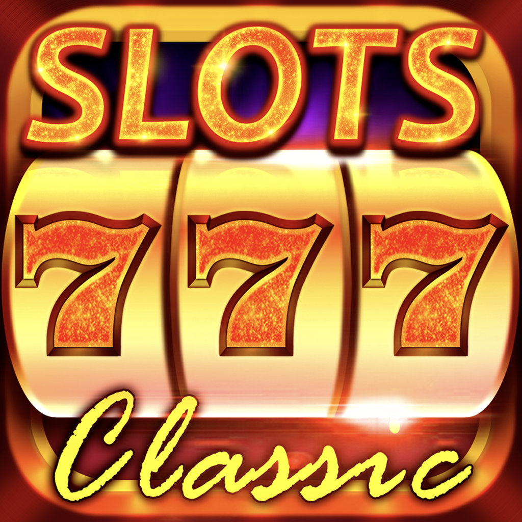 Generator Ignite Classic Slots-Casino